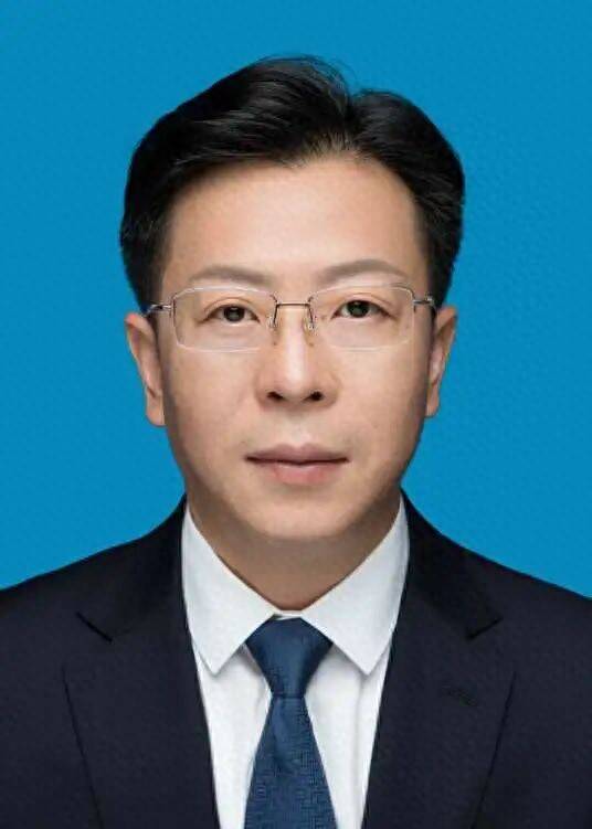 3位厅干履新<strong></p>
<p>株洲虚拟币传销</strong>，重庆市原江北区委书记陶世祥任巴南区委书记