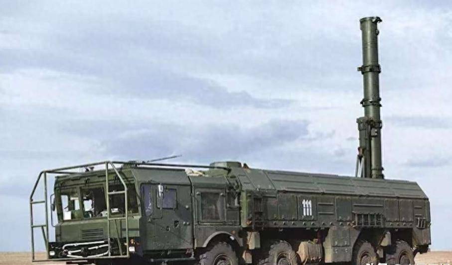 俄军发射13枚“全球禁止”导弹突袭乌克兰<strong></p>
<p>株洲虚拟币传销</strong>，核打击前最后警告，80万北约兵蓄势待发