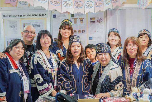 琉球群岛地位未定<strong></p>
<p>株洲虚拟币传销</strong>，中方在联合国亮明态度，日媒破防