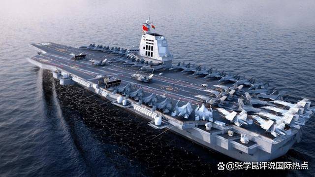 福建舰官宣入列!美方集体傻眼<strong></p>
<p>株洲虚拟币传销</strong>,一点消息没收到,中方喊话有深意