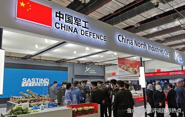 福建舰官宣入列!美方集体傻眼<strong></p>
<p>株洲虚拟币传销</strong>,一点消息没收到,中方喊话有深意