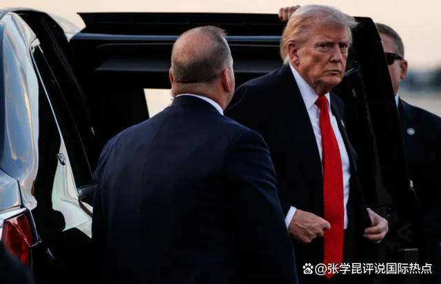 福建舰官宣入列!美方集体傻眼<strong></p>
<p>株洲虚拟币传销</strong>,一点消息没收到,中方喊话有深意