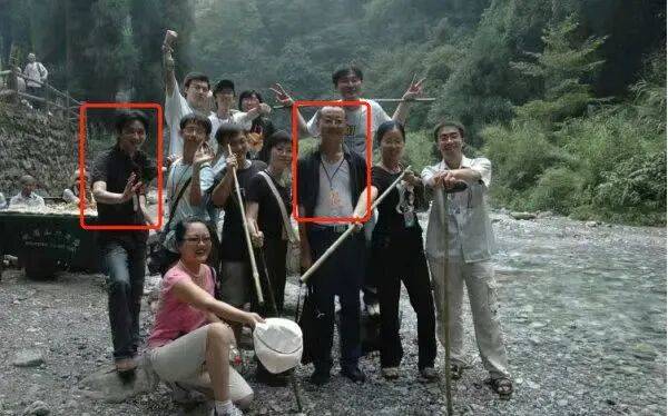 太突然!他于昨晚去世<strong></p>
<p>株洲虚拟币传销</strong>,几天前还更新账号;多位影视圈人士发文悼念