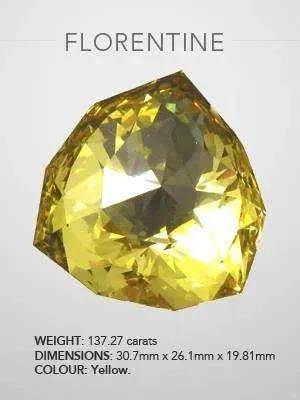 失踪百年的欧洲王室诅咒之钻重现<strong></p>
<p>株洲虚拟币传销</strong>，背后藏着一位忠贞皇后的惊人布局