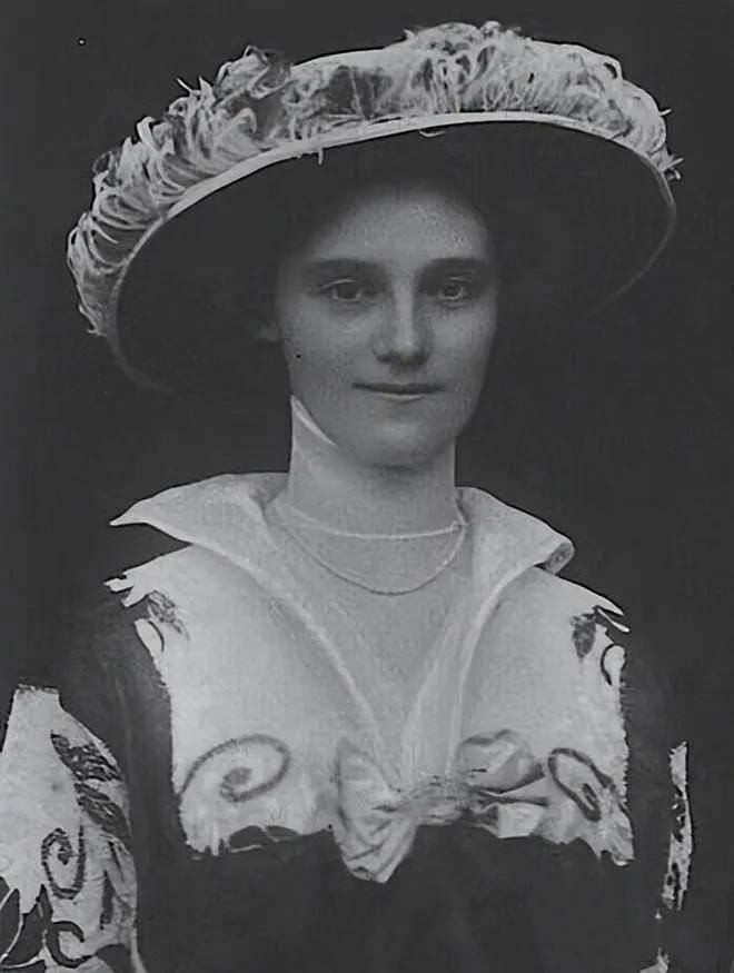 失踪百年的欧洲王室诅咒之钻重现<strong></p>
<p>株洲虚拟币传销</strong>，背后藏着一位忠贞皇后的惊人布局