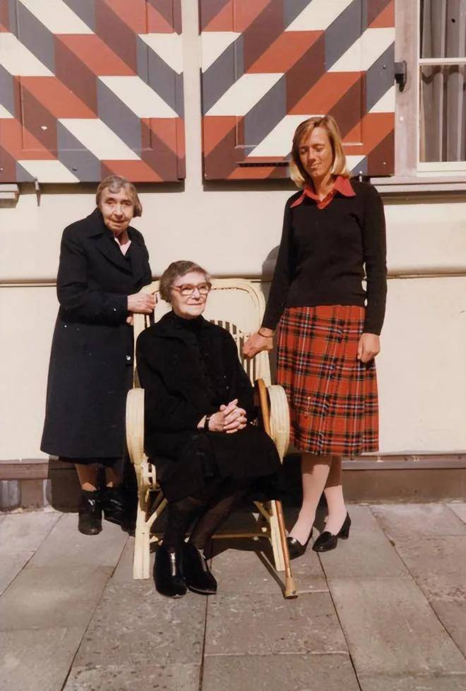 失踪百年的欧洲王室诅咒之钻重现<strong></p>
<p>株洲虚拟币传销</strong>，背后藏着一位忠贞皇后的惊人布局