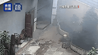 致16死39伤!遇难者全部集中在5层<strong></p>
<p>株洲虚拟币传销</strong>,火灾细节披露→