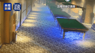 致16死39伤!遇难者全部集中在5层<strong></p>
<p>株洲虚拟币传销</strong>,火灾细节披露→