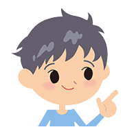 致16死39伤!遇难者全部集中在5层<strong></p>
<p>株洲虚拟币传销</strong>,火灾细节披露→