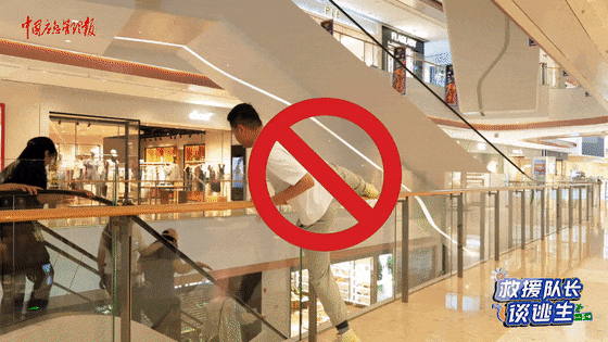 致16死39伤!遇难者全部集中在5层<strong></p>
<p>株洲虚拟币传销</strong>,火灾细节披露→