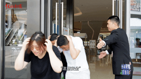 致16死39伤!遇难者全部集中在5层<strong></p>
<p>株洲虚拟币传销</strong>,火灾细节披露→