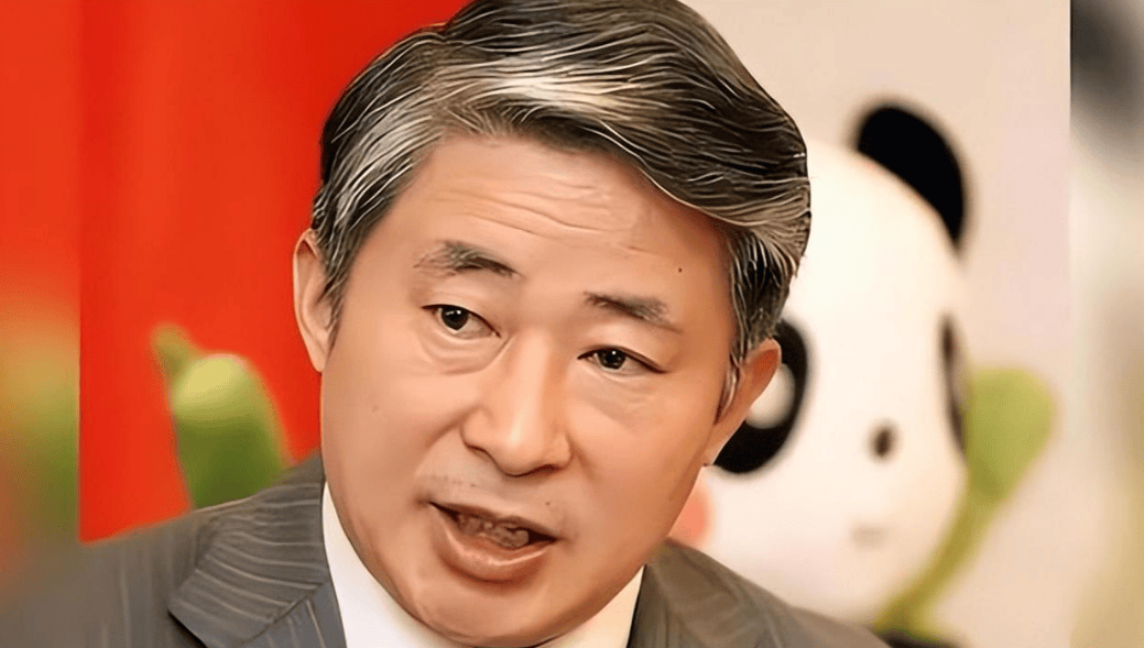 中方外交官对日本说出“斩首”二字<strong></p>
<p>虚拟币母币字币值钱吗</strong>,却把欧洲议会吓得不轻,立马与“台独”切割