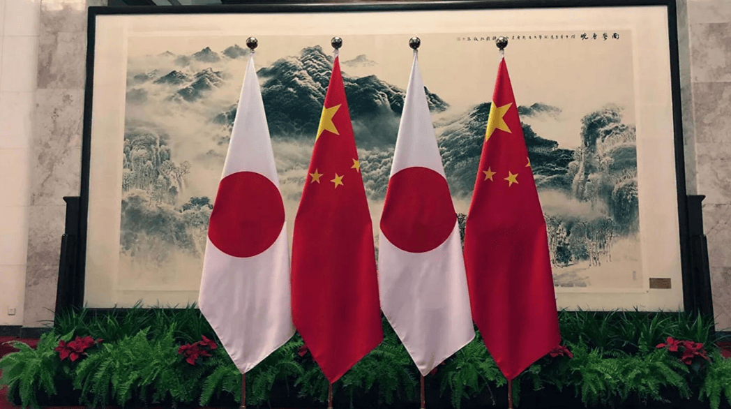 中方外交官对日本说出“斩首”二字<strong></p>
<p>虚拟币母币字币值钱吗</strong>,却把欧洲议会吓得不轻,立马与“台独”切割