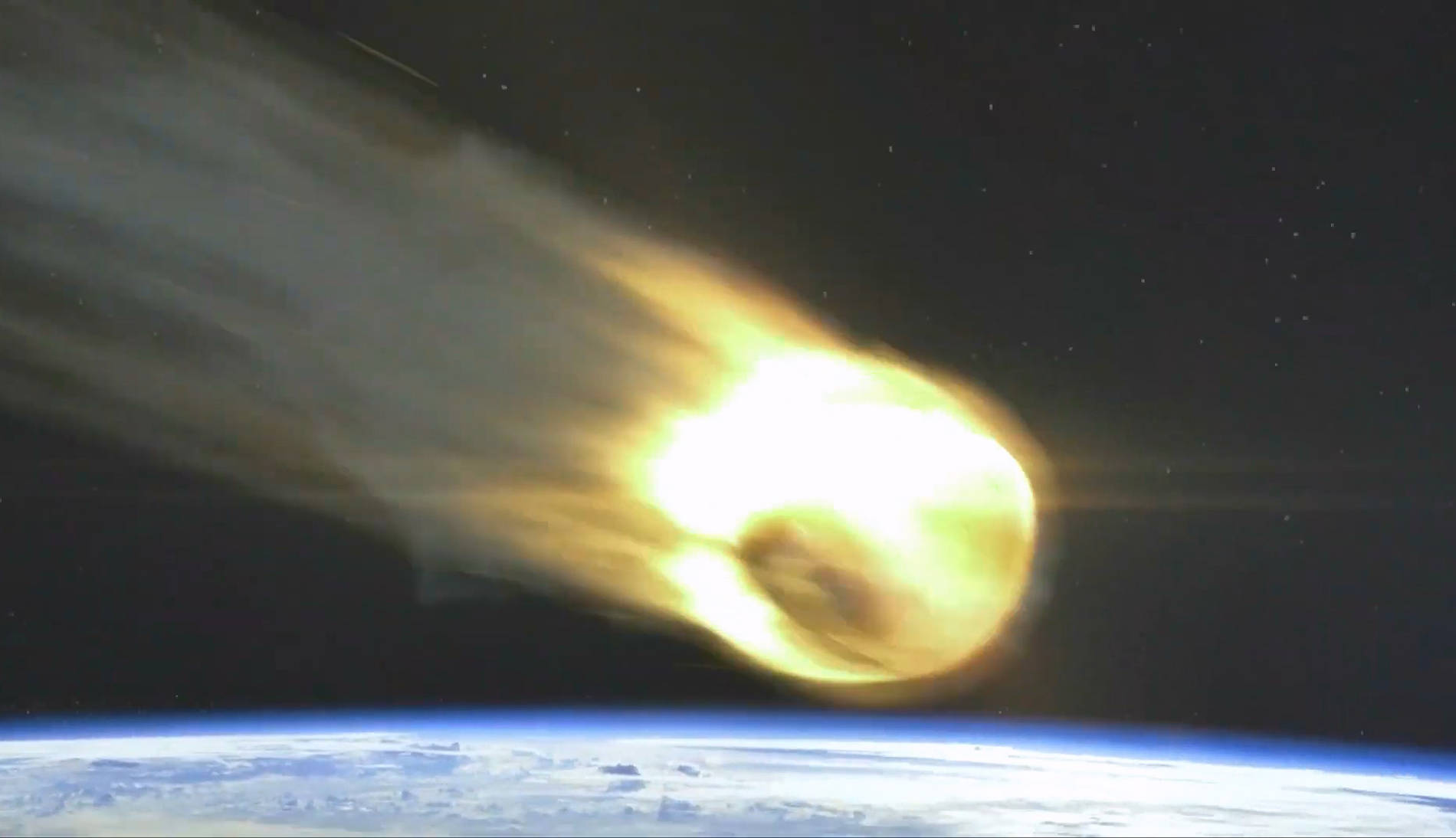 神舟二十号航天员终于要返回？神20新消息：各项工作都在有序推进<strong></p>
<p>虚拟币母币字币值钱吗</strong>，地面在准备！