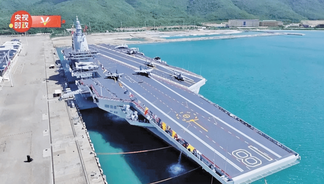 福建舰上班后<strong></p>
<p>虚拟币母币字币值钱吗</strong>,中国空军也不藏了!轰隆一声巨响,歼20旁多了架新战机