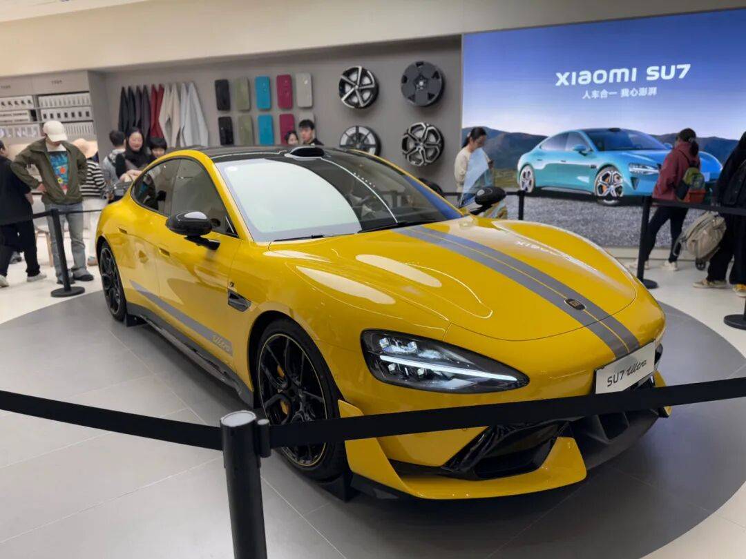 小米SU7常州再起火<strong></p>
<p>虚拟币母币字币值钱吗</strong>!车主称“锂电池未及时取出”