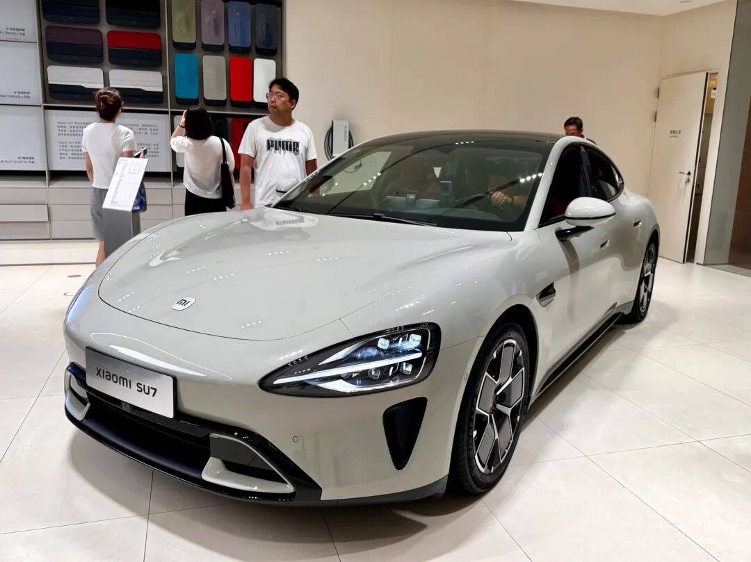 小米SU7常州再起火<strong></p>
<p>虚拟币母币字币值钱吗</strong>!车主称“锂电池未及时取出”