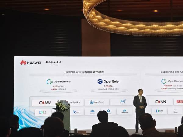 华为知识产权部长:研发团队捷报频传<strong></p>
<p>虚拟币母币字币值钱吗</strong>,尽最大努力对外开放