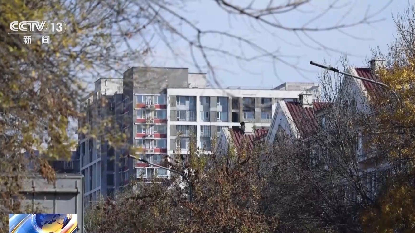 银行柜台取现遭“盘问”<strong></p>
<p>虚拟币母币字币值钱吗</strong>,我的钱、我的号,究竟谁来做主?央视披露案例