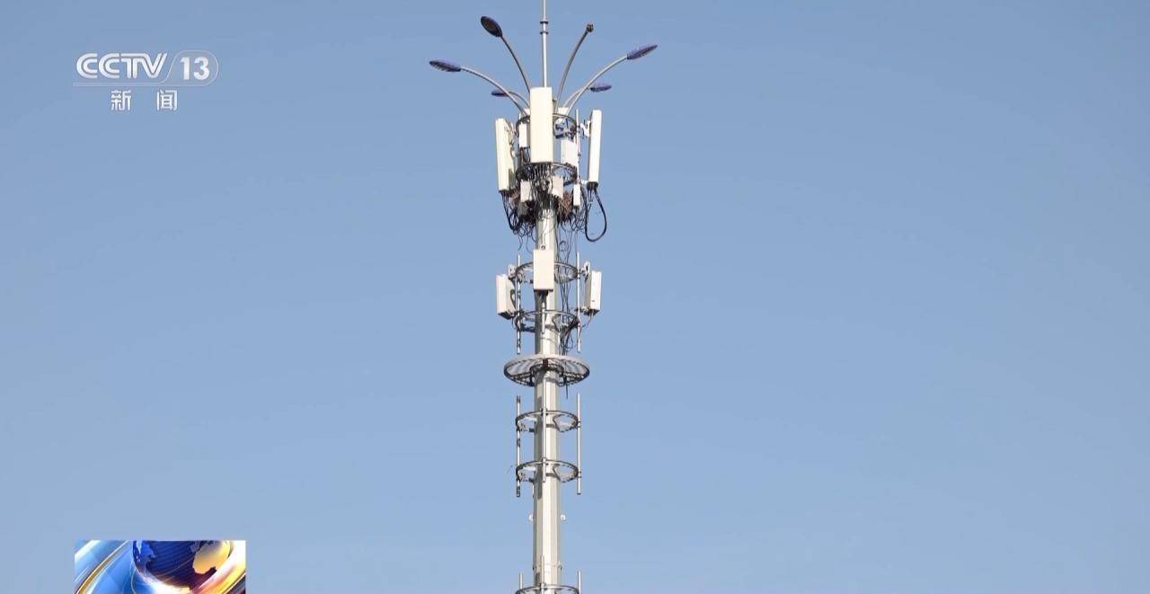 银行柜台取现遭“盘问”<strong></p>
<p>虚拟币母币字币值钱吗</strong>,我的钱、我的号,究竟谁来做主?央视披露案例