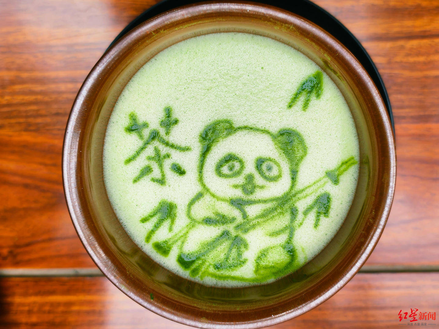 西班牙国王访华首站成都:从经贸到香茶<strong></p>
<p>虚拟币母币字币值钱吗</strong>,释放哪些合作信号?