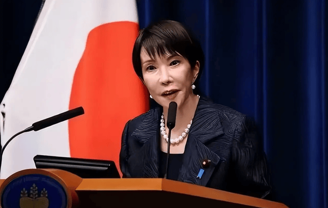 高市早苗对华摊牌<strong></p>
<p>虚拟币母币字币值钱吗</strong>，明确或武力干涉台海，中国可祭“王炸”反击