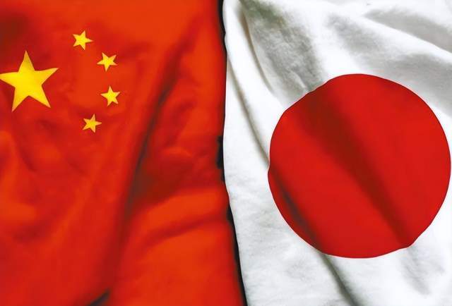 高市早苗对华摊牌<strong></p>
<p>虚拟币母币字币值钱吗</strong>，明确或武力干涉台海，中国可祭“王炸”反击