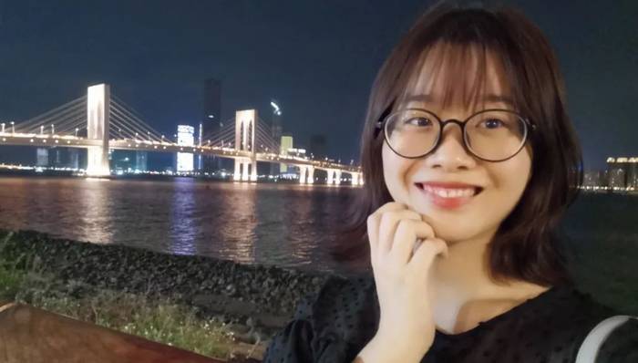 “AI才女”罗福莉官宣加入小米<strong></p>
<p>虚拟币母币字币值钱吗</strong>,曾传雷军千万年薪挖角