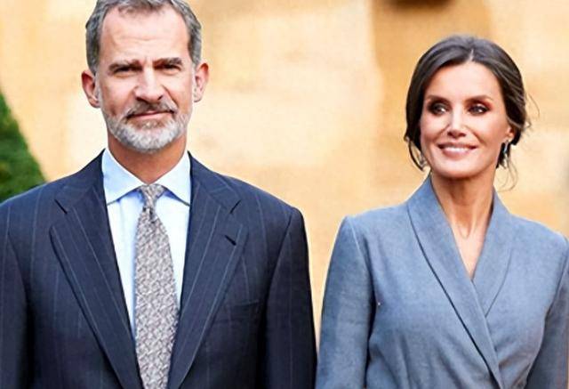 第二个默克尔出现<strong></p>
<p>虚拟币母币字币值钱吗</strong>,给欧洲指了明路!中方发出邀请,首个赢家出现