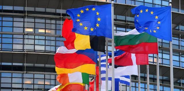 第二个默克尔出现<strong></p>
<p>虚拟币母币字币值钱吗</strong>,给欧洲指了明路!中方发出邀请,首个赢家出现