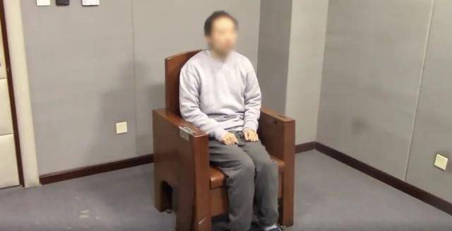 国家安全部最新披露:间谍郝某<strong></p>
<p>虚拟币母币字币值钱吗</strong>,被判无期