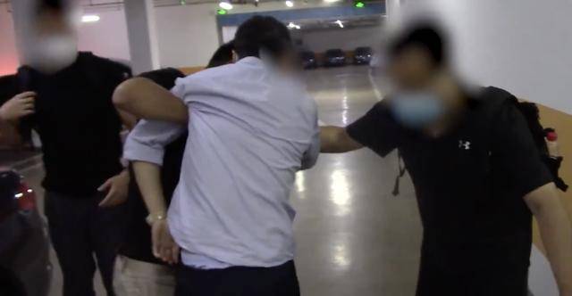 国家安全部最新披露:间谍郝某<strong></p>
<p>虚拟币母币字币值钱吗</strong>,被判无期