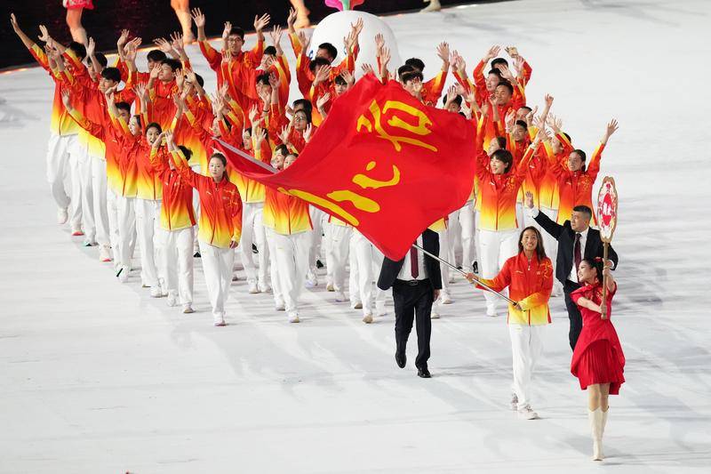 郑钦文退出本届全运会 王欣瑜成网球女单一号种子