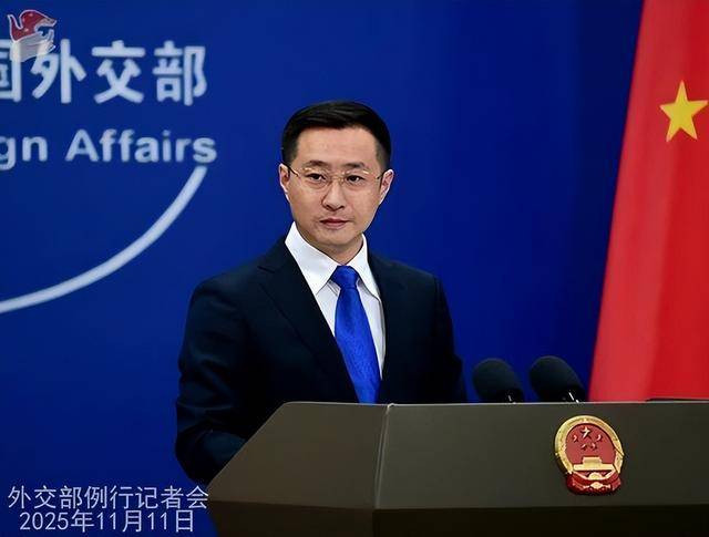 中方为什么要援助菲律宾<strong></p>
<p>虚拟币母币字币值钱吗</strong>,都援助了谁?