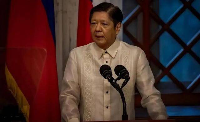 中方为什么要援助菲律宾<strong></p>
<p>虚拟币母币字币值钱吗</strong>,都援助了谁?