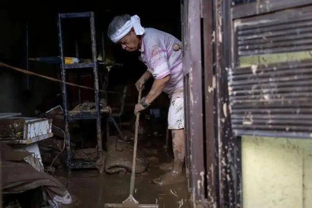 中方为什么要援助菲律宾<strong></p>
<p>虚拟币母币字币值钱吗</strong>,都援助了谁?