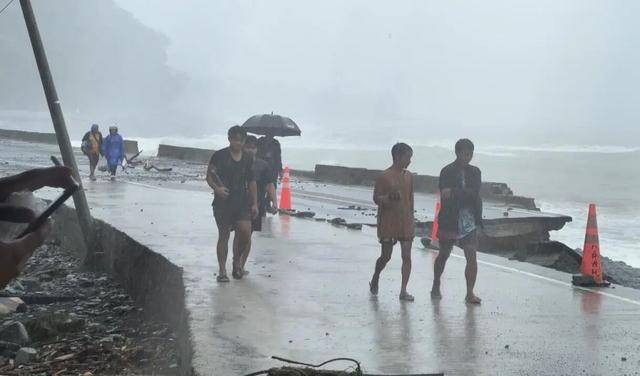 中方为什么要援助菲律宾<strong></p>
<p>虚拟币母币字币值钱吗</strong>,都援助了谁?