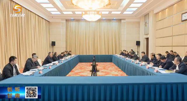 首次以中央名义开展!中央考核巡查组<strong></p>
<p>虚拟币母币字币值钱吗</strong>,进驻地方开展明查暗访等