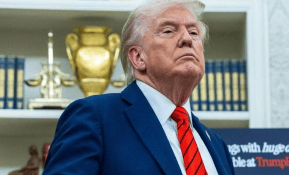 4:0全票否决<strong></p>
<p>虚拟币母币字币值钱吗</strong>,27年刑期!总统政变罪坐实,特朗普出面求情也没用,巴西政坛迎来大变动?