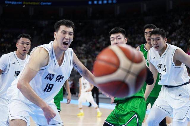 全运会今日看点:男篮争冠<strong></p>
<p>虚拟币母币字币值钱吗</strong>,张展硕再遇孙杨潘展乐