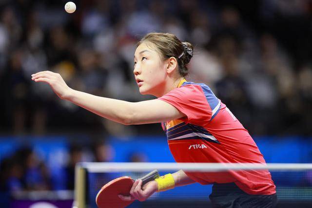 全运会今日看点:男篮争冠<strong></p>
<p>虚拟币母币字币值钱吗</strong>,张展硕再遇孙杨潘展乐