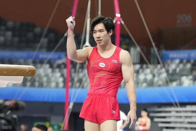 全运会今日看点:男篮争冠<strong></p>
<p>虚拟币母币字币值钱吗</strong>,张展硕再遇孙杨潘展乐