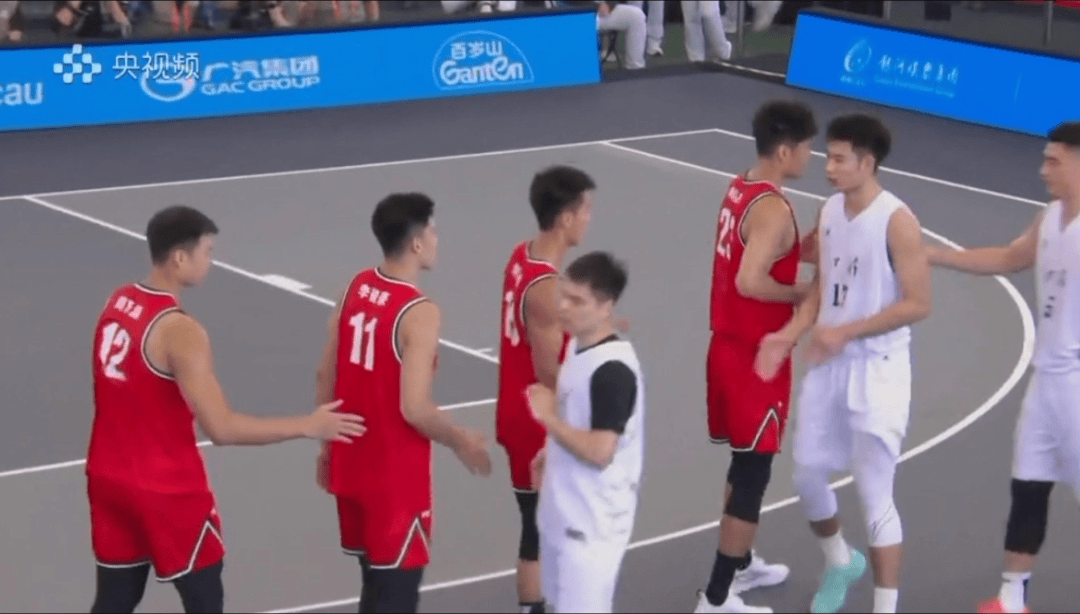 全运会男子三人篮球赛<strong></p>
<p>虚拟币母币字币值钱吗</strong>，陈国豪、周泽源代表广东队出战，战胜江苏队取得开门红！