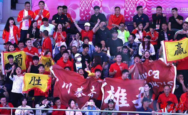 全运会拳击男子80公斤级决赛<strong></p>
<p>虚拟币母币字币值钱吗</strong>,王小保夺冠!