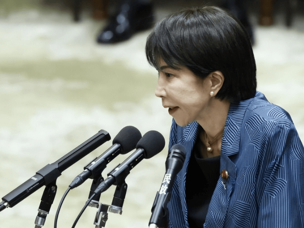 日本自民党发声<strong></p>
<p>抹茶虚拟币livecoin</strong>，要求中国解决问题，否则将对薛剑领事采取坚决措施！