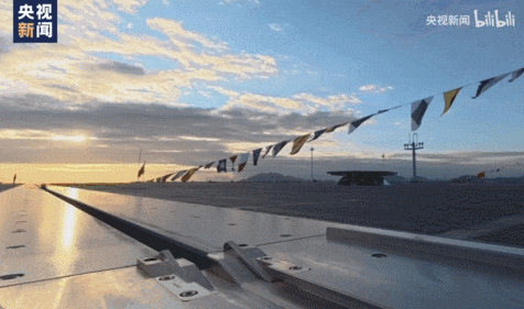 不是慢镜头！福建舰电磁弹射速度那么快<strong></p>
<p>抹茶虚拟币livecoin</strong>，是怎么瞬间刹车的？