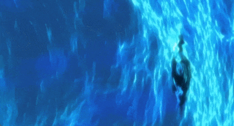 不是慢镜头！福建舰电磁弹射速度那么快<strong></p>
<p>抹茶虚拟币livecoin</strong>，是怎么瞬间刹车的？