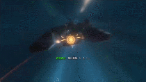 不是慢镜头！福建舰电磁弹射速度那么快<strong></p>
<p>抹茶虚拟币livecoin</strong>，是怎么瞬间刹车的？