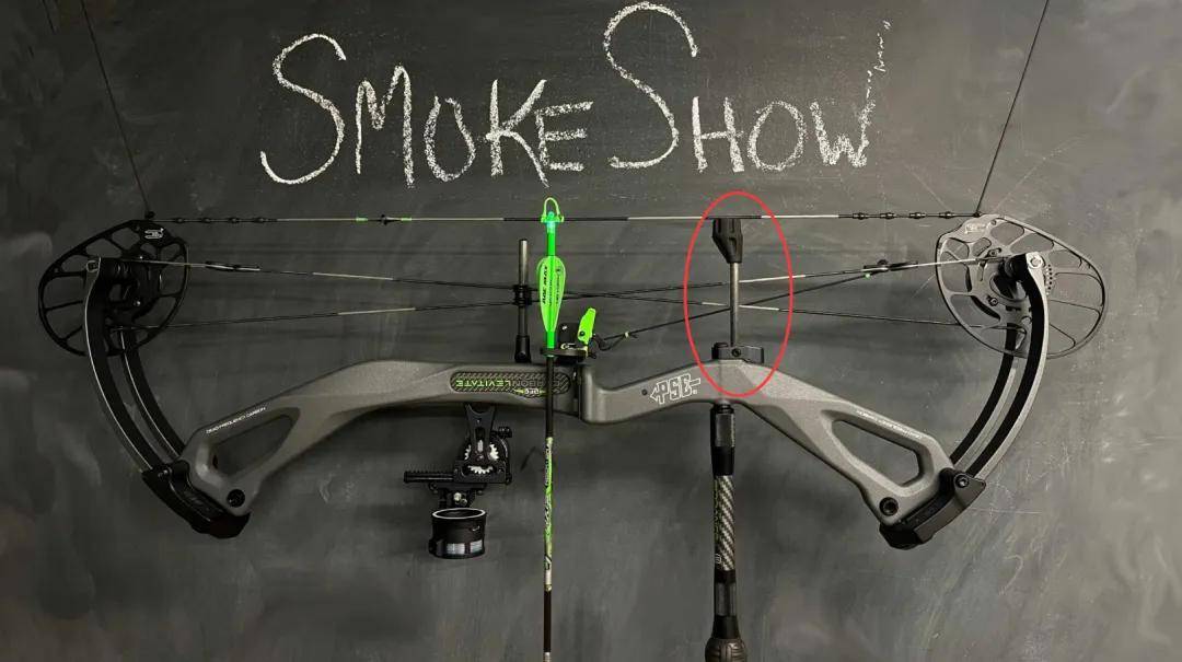 不是慢镜头！福建舰电磁弹射速度那么快<strong></p>
<p>抹茶虚拟币livecoin</strong>，是怎么瞬间刹车的？