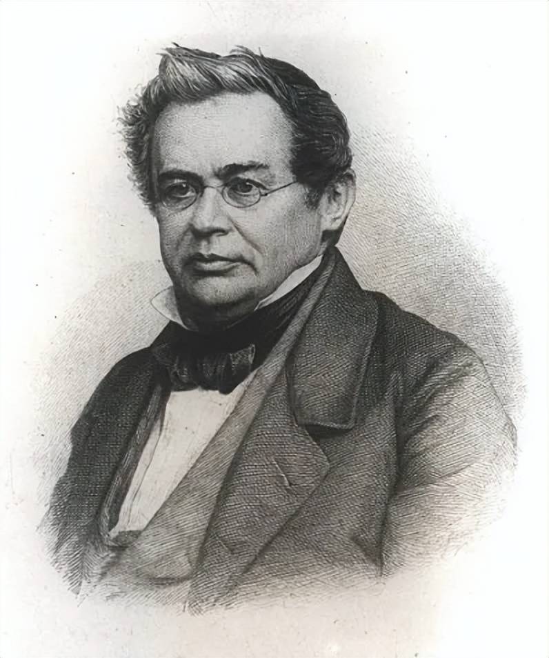 不是慢镜头！福建舰电磁弹射速度那么快<strong></p>
<p>抹茶虚拟币livecoin</strong>，是怎么瞬间刹车的？